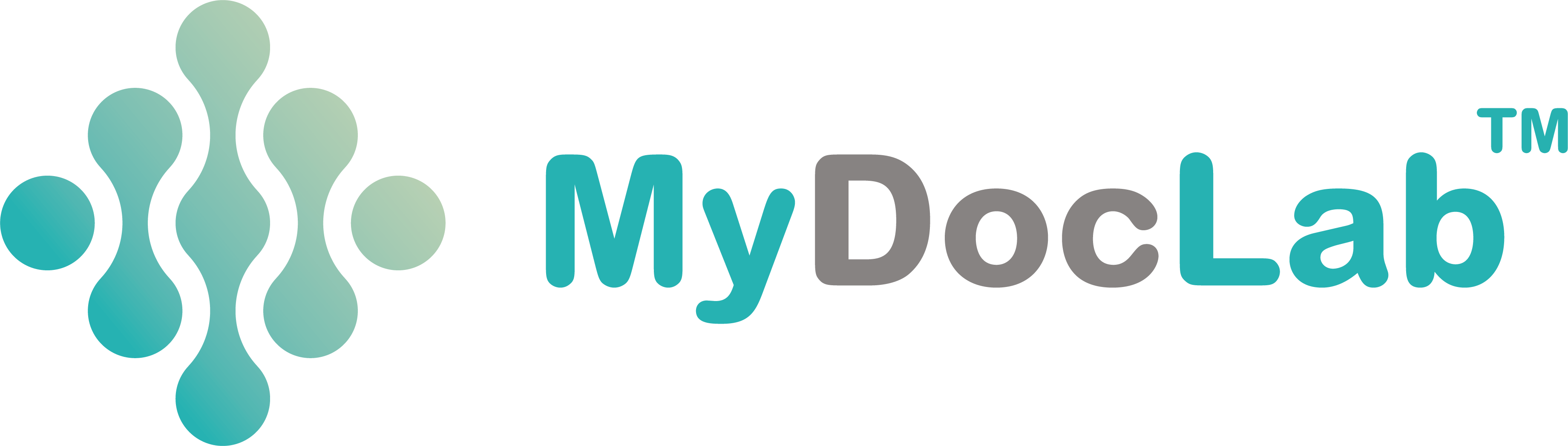MyDocLab