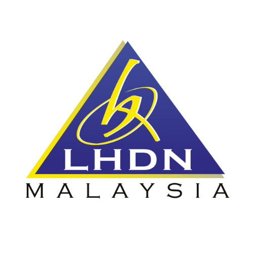 LHDN MALAYSIA